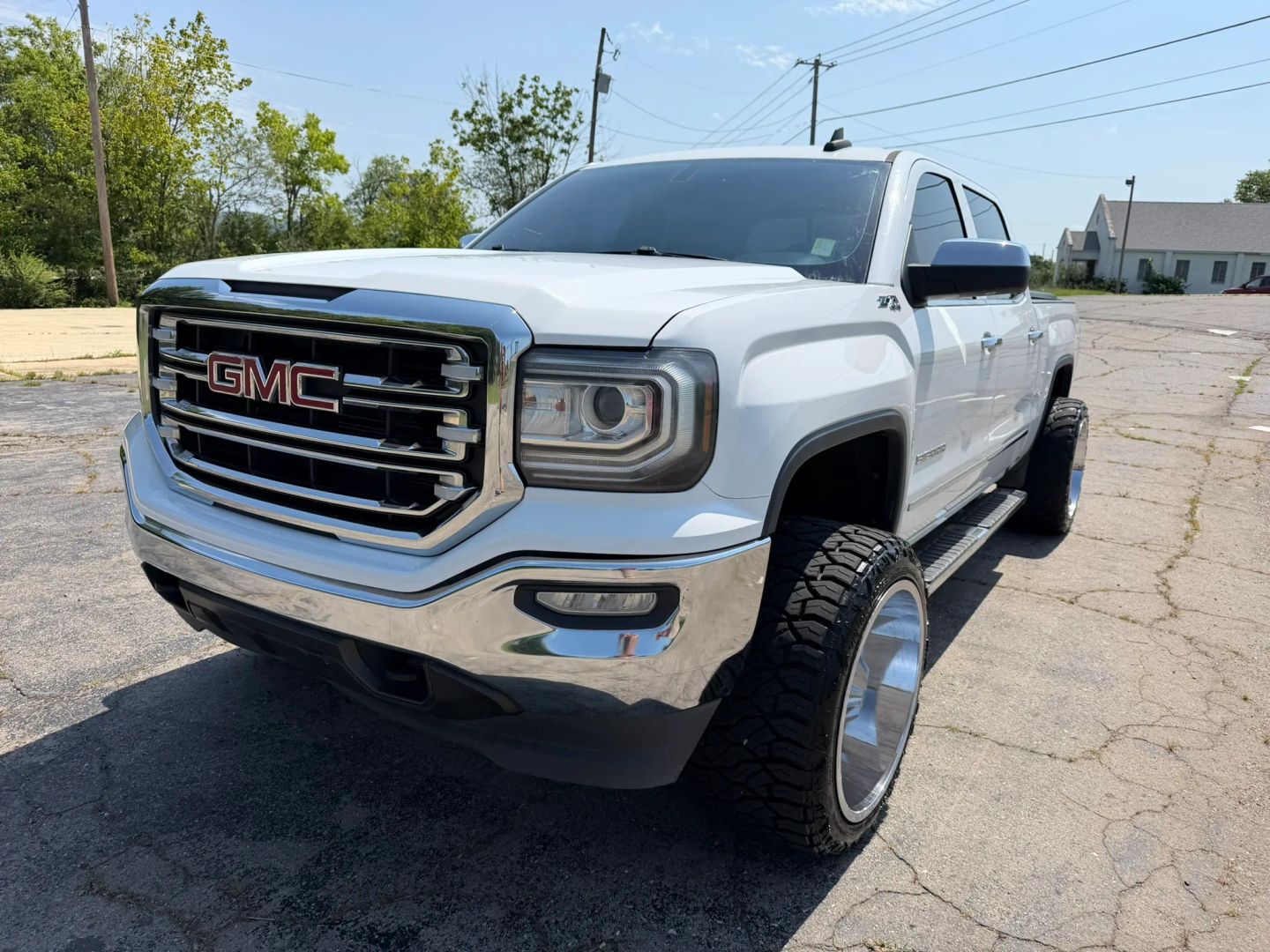 gmc sierra 1500 2017 3GTU2NEC4HG300367 image gmc sierra 1500 2017 3GTU2NEC4HG300367 image
